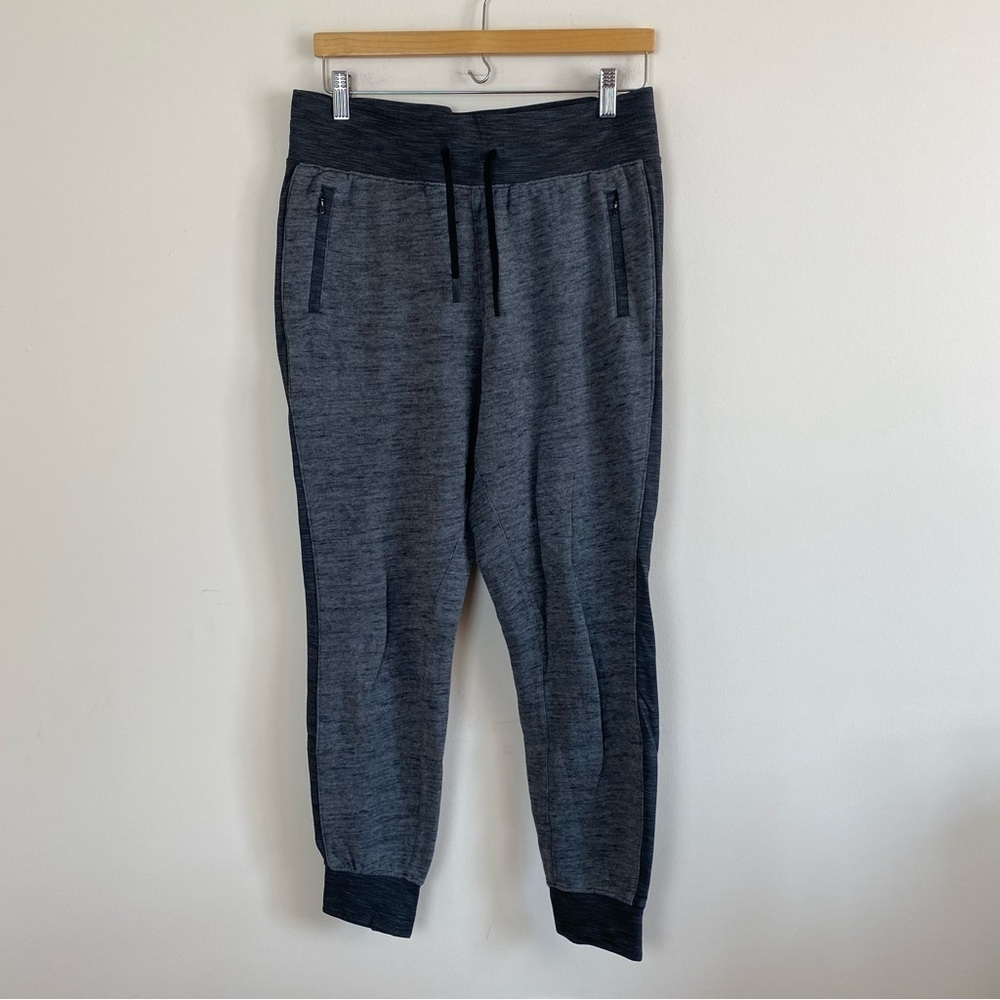 Lululemon Get Going Jogger